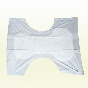 2023 alibaba nuova venuta a1 Alibaba b1 giapponese pannolino prodotti all'ingrosso India e adulto pannolino produttore in cina per il bambino - Product Image 3