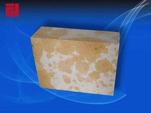 Briques réfractaires en silice <span class=keywords><strong>Mattoni</strong></span>, briques usagées pour échantillon gratuit - Product Image 2