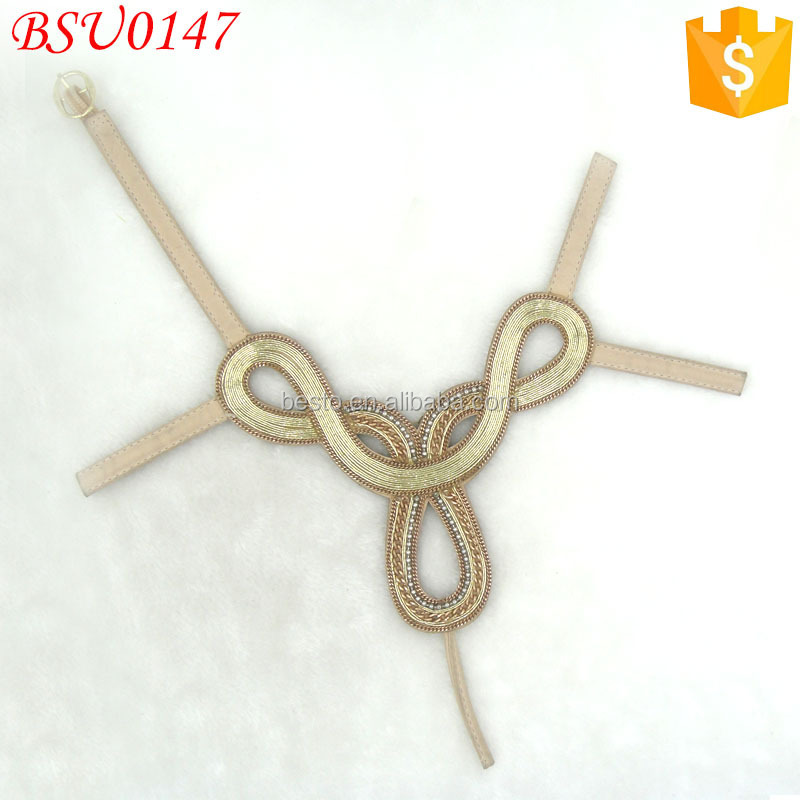 Новинка 2016, модный продукт, золотая нить, искусственная кожа, женские туфли на высоком каблуке