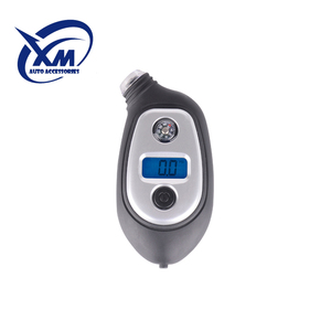 Personalizada de alta calidad precio razonable dinamómetro digital - Product Image 1