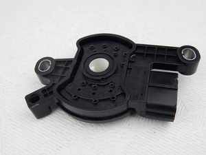 Interrupteur de sécurité neutre pour HYUNDAI, <span class=keywords><strong>prix</strong></span> de vente au détail et en gros, 42700-26000 - Product Image 4