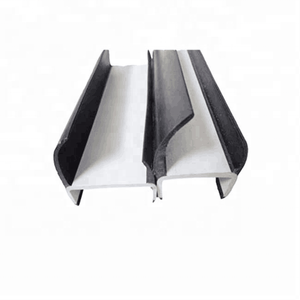 En <span class=keywords><strong>PVC</strong></span> extrudé <span class=keywords><strong>de</strong></span> <span class=keywords><strong>porte</strong></span> en caoutchouc <span class=keywords><strong>de</strong></span> conteneur <span class=keywords><strong>rondelle</strong></span> d'étanchéité - Product Image 5