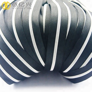 Nylon Cuộn Dây Kéo Theo Sân 3.3Kg #5 Nylon 200M Dây Kéo Cuộn Để Bán - Product Image 3