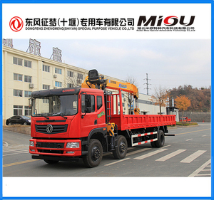 Dongfeng <span class=keywords><strong>camion</strong></span> XCMG <span class=keywords><strong>6x2</strong></span> <span class=keywords><strong>grue</strong></span> <span class=keywords><strong>camion</strong></span> <span class=keywords><strong>grue</strong></span> <span class=keywords><strong>camion</strong></span> - Product Image 2