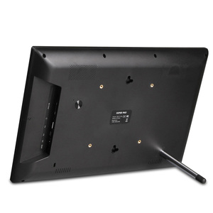 Cung cấp hình kỹ thuậ<span class=keywords><strong>t</strong></span> số video sex nóng SH1401WF-<span class=keywords><strong>T</strong></span> download miễn phí - Product Image 6