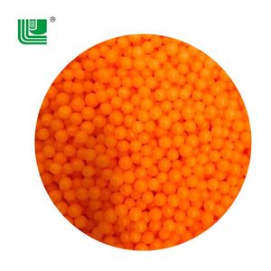 Colorido sabor afrutado granel frijol caramelo dulce caramelo del grano - Product Image 2