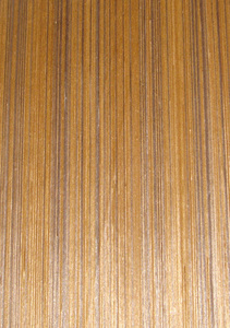 Contrachapado Ecológico de Madera Maciza con Chapa de Madera en Color Negro <span class=keywords><strong>Recon</strong></span> y Textura de Madera de Albaricoque - Product Image 5