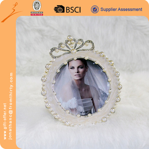 <span class=keywords><strong>mi</strong></span> primer año del marco de la foto - Product Image 1
