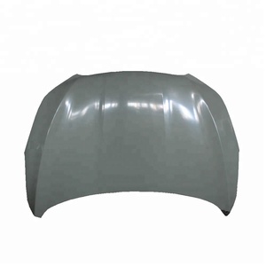 โรงงาน<span class=keywords><strong>ขาย</strong></span>ตรงauto parts<span class=keywords><strong>อะไหล่</strong></span>อุปกรณ์เสริมในรถยนต์<span class=keywords><strong>ร้าน</strong></span>ค้าบังโคลนหน้าสำหรับH Aima S5 2014 SA12-52-310 - Product Image 2