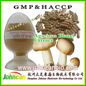 <span class=keywords><strong>Agaricus</strong></span> blazei murill/setas suplementos - Product Image 1