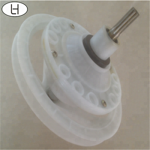 Campione disponibile <span class=keywords><strong>lavatrice</strong></span> lg <span class=keywords><strong>pezzi</strong></span> di <span class=keywords><strong>ricambio</strong></span> - Product Image 2