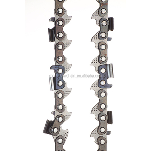 Chino motosierra piezas para <span class=keywords><strong>el</strong></span> corte de madera 404 ''<span class=keywords><strong>saw</strong></span> cadena para motosierra - Product Image 2