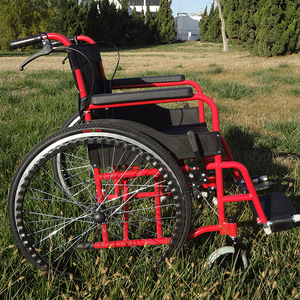 Ultra Light reposapiés asiento elevador <span class=keywords><strong>playa</strong></span> proveedores <span class=keywords><strong>de</strong></span> sillas <span class=keywords><strong>de</strong></span> ruedas - Product Image 2