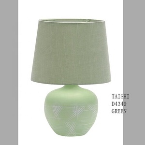 Bảng Gốm Ánh Sáng Và Bảng Đèn Các Đèn Đọc Sách - Product Image 2