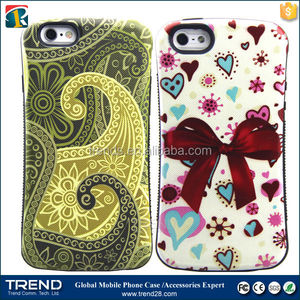 Cas de téléphone personnalisé pour iphone 6, Personnalisé cas de <span class=keywords><strong>mi</strong></span> pour iphone 6 - Product Image 6