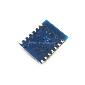 ESP-<span class=keywords><strong>03</strong></span> <span class=keywords><strong>ESP8266</strong></span> série sans fil WIFI Module télécommande émetteur-récepteur prend en charge BOM - Product Image 2