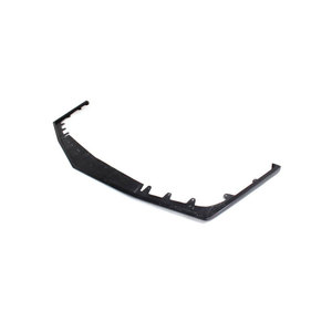 Alerón delantero de carbono 13-14 CTS-V para Cadillac - Product Image 4