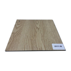 Revêtement de <span class=keywords><strong>sol</strong></span> en <span class=keywords><strong>vinyle</strong></span> <span class=keywords><strong>Gerflor</strong></span> à prix compétitif, utilisé pour les écoles - Product Image 3