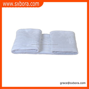 Hot vente <span class=keywords><strong>pas</strong></span> cher super doux chauffage <span class=keywords><strong>électrique</strong></span> <span class=keywords><strong>couverture</strong></span> - Product Image 3