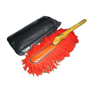 Plus populaire dépoussiéreur brosse/de nettoyage de voiture/mini duster - Product Image 5