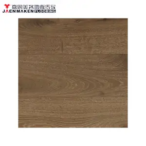 14/3x190mm 3 camada química engenharia piso de madeira de carvalho fornecedores