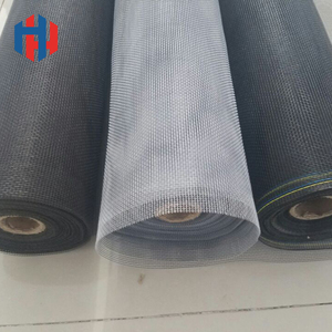 Capacidad de producción grande barato mejor ventana o puerta mosquitera de fibra de vidrio productos - Product Image 6