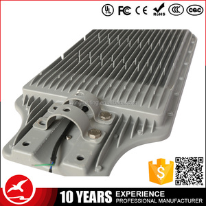Ip65 iluminación <span class=keywords><strong>exterior</strong></span> <span class=keywords><strong>farola</strong></span> fotocélula impermeable accesorio de iluminación de 250 vatios llevó la luz del camino - Product Image 5