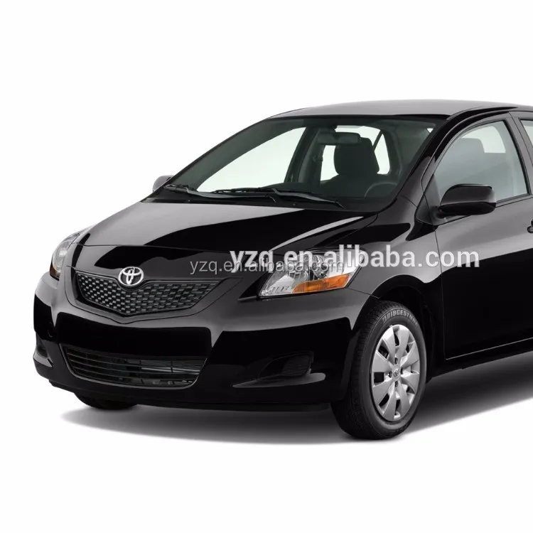 YARIS NCP91 NSP91用自動車部品卸売