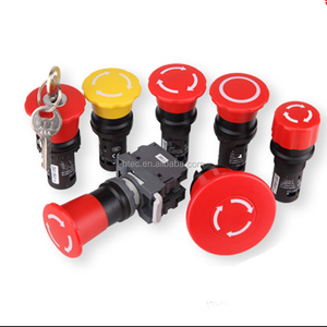 MP1-42C-11 Transparent 10060161 <span class=keywords><strong>interrupteur</strong></span> à bouton-<span class=keywords><strong>poussoir</strong></span> - Product Image 3