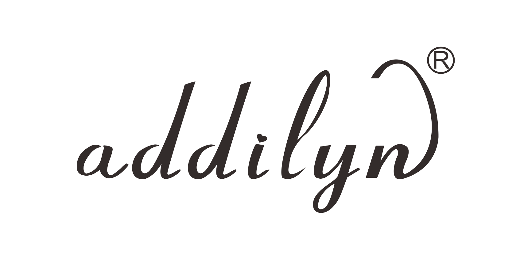 Yiwu Addilyn Ornaments Co., Ltd. logo