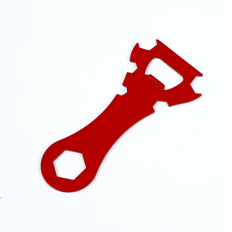 Рекламная банка, открывалка для бутылок, Утюг, 10-30 дней, 4,4*12,3 см, устойчивый 1 шт./ОПП пакет, домашняя кухня, 2000 шт., 3-7 дней, настройка