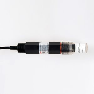 RK500-06 Zwembadwater 4-20mA Wifi Online Draagbare <span class=keywords><strong>ORP</strong></span> en Temperatuur Landbouw Analoge <span class=keywords><strong>ORP</strong></span> Sensor Sonde voor Waterbehandeling - Product Image 3