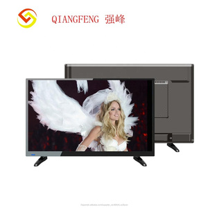 En stock de guangzhou hermoso marco Android skd/ckd <span class=keywords><strong>tv</strong></span> Bluetooth 15-32 pulgadas LCD casa inteligente ELED <span class=keywords><strong>TV</strong></span> 21,5 "FHD TVSKD - Product Image 1