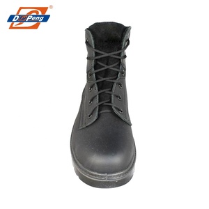 <span class=keywords><strong>S3</strong></span> SRC zapatos de <span class=keywords><strong>seguridad</strong></span> sin metal amortiguador talón <span class=keywords><strong>calzado</strong></span> de <span class=keywords><strong>seguridad</strong></span> Protector - Product Image 2