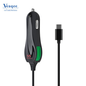 Usine En Gros Petit Rapide Universel Pour <span class=keywords><strong>iphone</strong></span> <span class=keywords><strong>8</strong></span> <span class=keywords><strong>Chargeur</strong></span> De <span class=keywords><strong>Voiture</strong></span> - Product Image 1