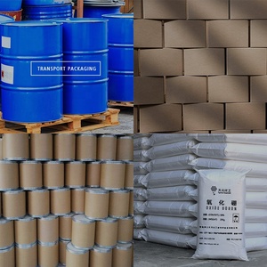 接着剤MT-4高純度触媒工場供給