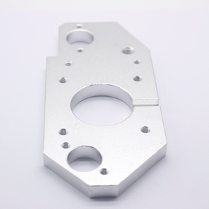 Textielmachine Onderdelen Voor Yin Auto Cutter Model HY-S1606 Boormotor <span class=keywords><strong>UM</strong></span>-M5-3 Auto Cutter Onderdelen - Product Image 5