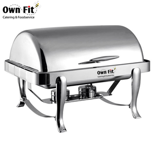 Chine ventes directes d'usine Professionnel <span class=keywords><strong>pas</strong></span> <span class=keywords><strong>cher</strong></span> équipement de <span class=keywords><strong>cuisine</strong></span> - Product Image 5