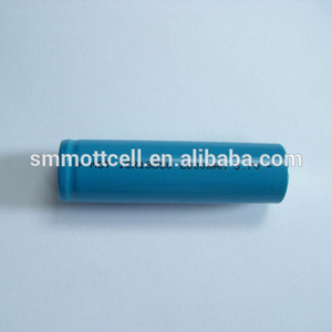 بطارية ليثيوم أيون ماه 18650 3.7v 2000 - Product Image 1