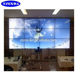 Processeur de télévision <span class=keywords><strong>4k</strong></span> à écran d'affichage <span class=keywords><strong>Samsung</strong></span> Seamless Splicing - Product Image 2