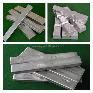 Fornace per Fusione di Metalli per Fusione di Leghe di Stagno/Piombo-Stagno, Gioielleria, Arti e Mestieri - Product Image 5