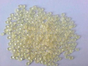 <span class=keywords><strong>C5</strong></span> <span class=keywords><strong>Hydrocarbon</strong></span> Nhựa - Product Image 3