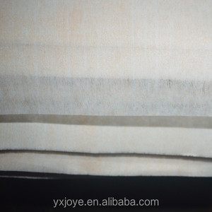 Plancher de bambou vertical carbonisé <span class=keywords><strong>placage</strong></span> pour la <span class=keywords><strong>maison</strong></span> avec le prix bon marché - Product Image 2