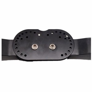 Đùi gãy xương sửa chữa bảo vệ bánh hỗ trợ bản lề khuỷu tay & miếng đệm đầu gối - Product Image 3