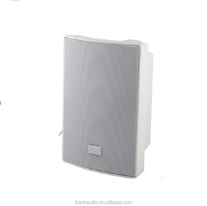 Haut-parleur mural PA 30W 2025 <span class=keywords><strong>pour</strong></span> la communauté, salle de réunion, salle commerciale - Product Image 2