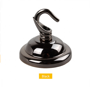 Supporto per <span class=keywords><strong>Lampadario</strong></span> Vintage, Accessori in Metallo per Lampade a Sospensione, Plafoniera Decorativa per Illuminazione - Product Image 6