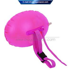 20+ Years Factory <strong>Custom</strong> High Quality <strong>Floating</strong> Swimming <strong>Inflatable</strong> <strong>Buoy</strong> Bag - Product Image 3