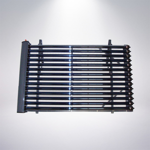 Conseguir una temperatura más alta en poco tiempo barato alto índice de calor u <span class=keywords><strong>tubo</strong></span> colector <span class=keywords><strong>solar</strong></span> - Product Image 4