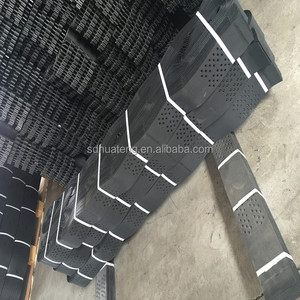 Géocellules <span class=keywords><strong>plastique</strong></span> concurrentiel prix/<span class=keywords><strong>gravier</strong></span> grilles - Product Image 5
