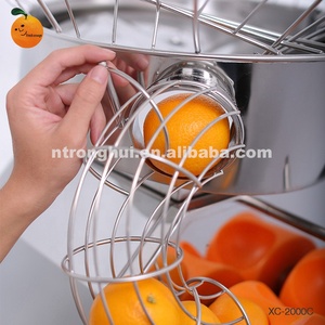 <span class=keywords><strong>Exprimidor</strong></span> <span class=keywords><strong>de</strong></span> <span class=keywords><strong>naranjas</strong></span> automático, máquina extractora <span class=keywords><strong>de</strong></span> zumo <span class=keywords><strong>de</strong></span> naranja fresco - Product Image 3